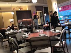 -汀小府·福建客家菜(鼓山沃尔玛店)