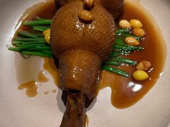 -鹿园 MOOSE(长宁店)