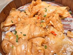 -粤集·手工粤菜(皇庭广场店)