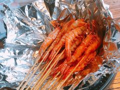 -嘉禾·悦享餐厅(八方汇店)