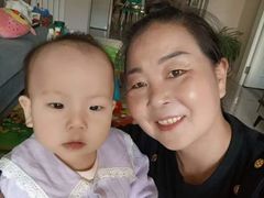 -巧妈月嫂•育婴师(兰州中心店)