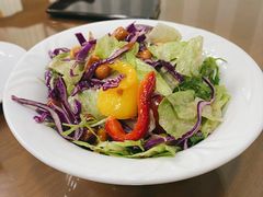 -白魁老号饭庄(安内店)