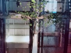 -穹六人间 people 6(岳阳路店)