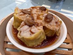 -益健名厨海鲜城(夏湾店)