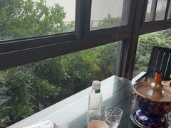 -南门涮肉(上海一店)