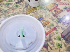 -清真·穆萨砂锅(大皮院店)