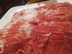 -东来顺饭庄(西直门店)