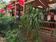 -陶然居·重庆菜(生态园店)