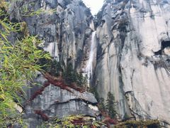 -卡定沟景区