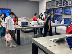 -小米之家(万象天地旗舰店)