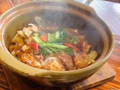 -侠成水上农庄(工业大道店)