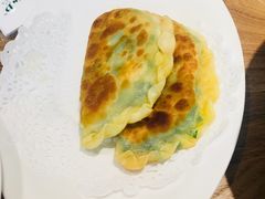 -上关雪東北菜(中房金谊店)