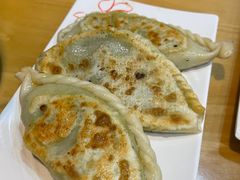 -嘉和一品粥(魏公村店)