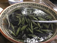 -协和菜馆(凤凰街店)