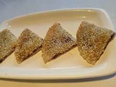 -侨美·唐荔园·40年地道粤菜