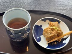 -鯛匠 HANANA