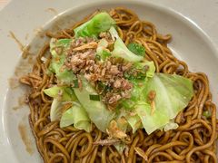 -李先生牛肉面大王(东营凯莱店)