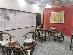 -南宁吴圩国际机场-T2航站楼