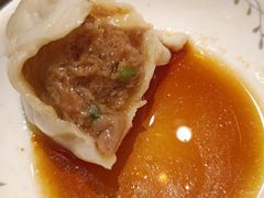 -熙盛源(滨湖万达店)