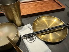 -大神太神·铁板烧(瑞虹天地月亮湾店)