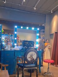 点击看大图 -风马映像摄影工作室(布宫店)