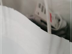 -H&M(鹏欣水游城店)