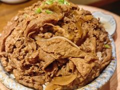-二丁目食堂(铁西万象汇店)