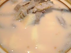 -老人和饭店(淮海中路店)