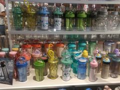 -三福时尚(三峡广场华夏银座店)