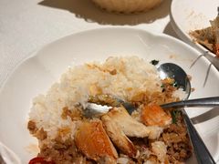 -珍宝海鲜JUMBO Seafood(尚嘉店)