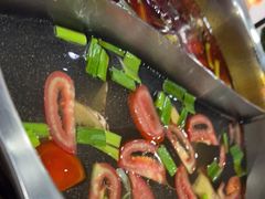 -佳荣老五生态牛肉馆