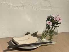 -boundaries籬苑(瑞光创意工厂-贰号院店)