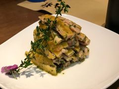 -榕意·川味之美(深业上城店)