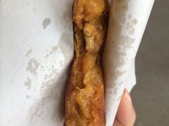 iphone_upload_pic-老徐家柿子饼(北广济街店)