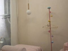 -小仙女采耳·按摩·SPA(深圳旗舰店)