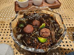 -杭州西湖柳莺里酒店·闻莺厅