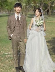 -维多利亚婚纱摄影全球旅拍(华南旗舰店)