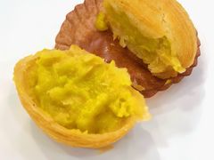 -凤凰楼酒家·粤宴点心(华强北店)