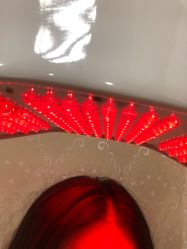 -太原丽都医疗美容医院