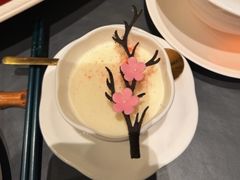 -寻魏随园·南京菜(老门东店)
