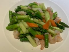 -老宁波1381餐厅(宏泰广场店)
