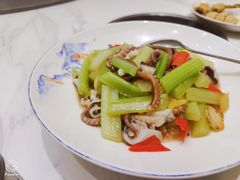 -国惠大酒楼(宝龙店)