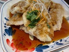 -孙家外婆•长春地标美食新名片(吾悦广场店)
