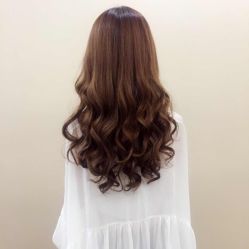 4701 Hair Club(中华广场店)-KEIVON HAIR·崎宏