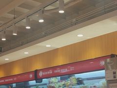 -杨国福麻辣烫(联合大学店)