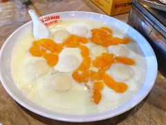 -味道工厂楚虾王(龙虾城店)