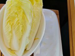 -周渝食惦酸菜鱼(青浦店)