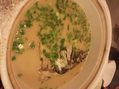android_upload_pic-洪齐林老镇