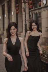 点击看大图 -onlygirl摄影美学馆高端定制(江滩店)