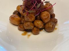 -小城故事·地道宁波味(月湖盛园店)